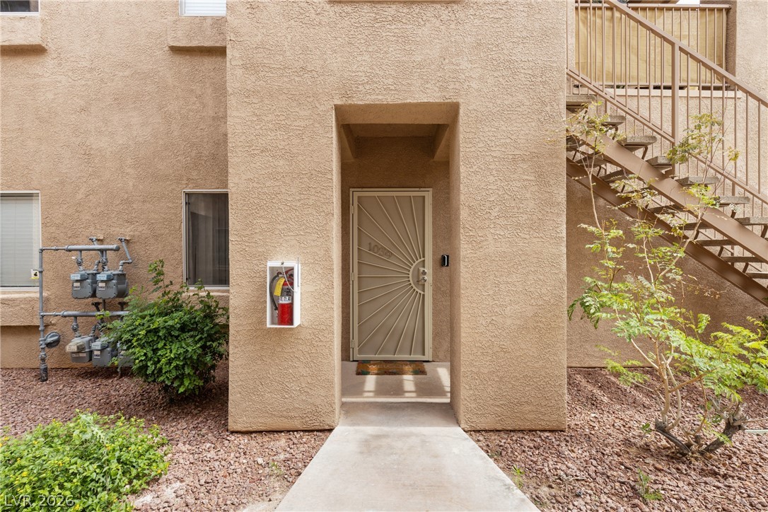 2110 Los Feliz Street 1039 Las Vegas NV 89156