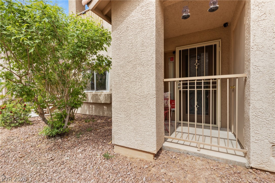 2110 Los Feliz Street 1039 Las Vegas NV 89156