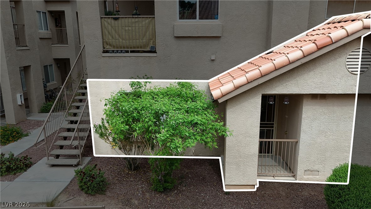 2110 Los Feliz Street 1039 Las Vegas NV 89156