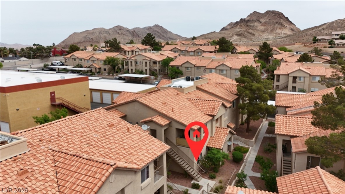 2110 Los Feliz Street 1039 Las Vegas NV 89156