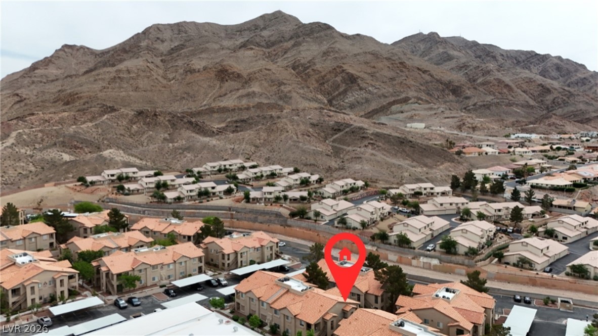 2110 Los Feliz Street 1039 Las Vegas NV 89156