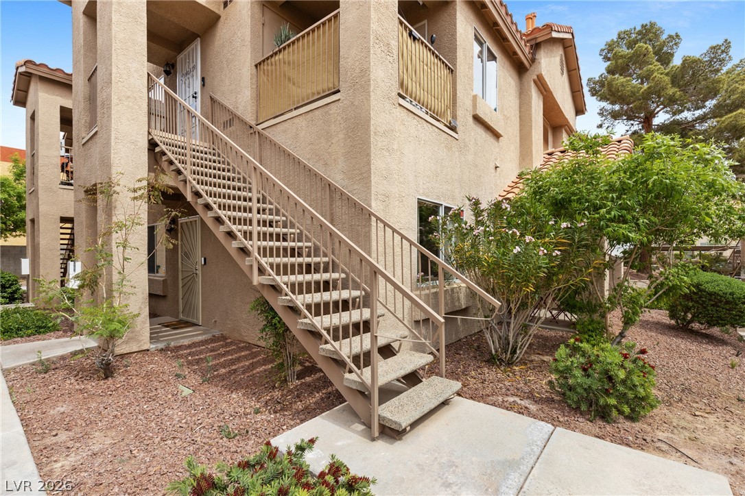 2110 Los Feliz Street 1039 Las Vegas NV 89156