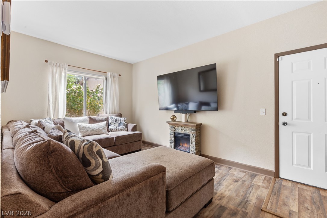 2110 Los Feliz Street 1039 Las Vegas NV 89156
