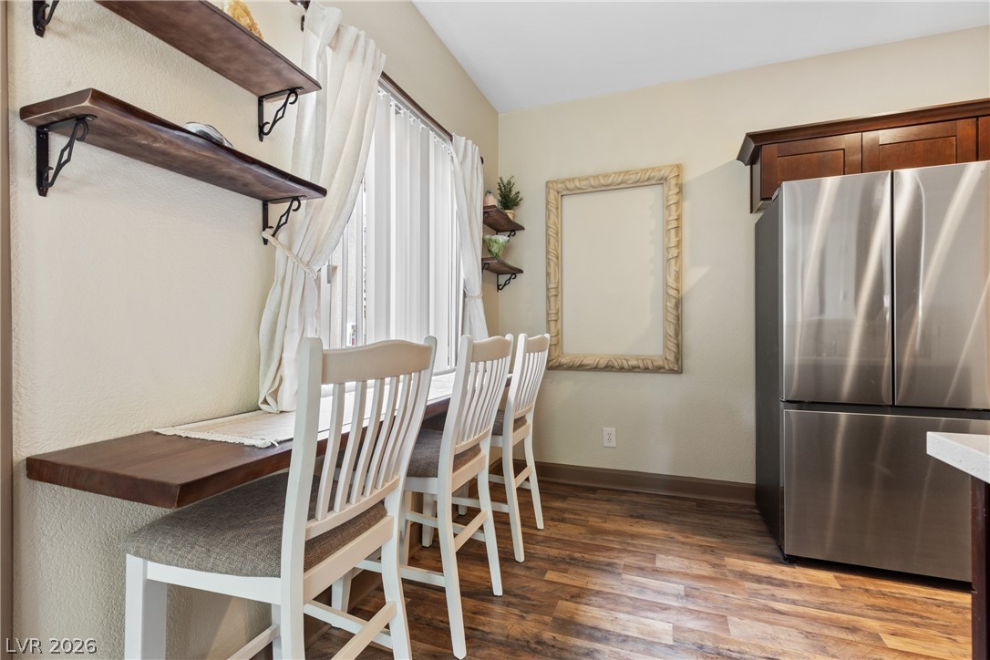 2110 Los Feliz Street 1039 Las Vegas NV 89156