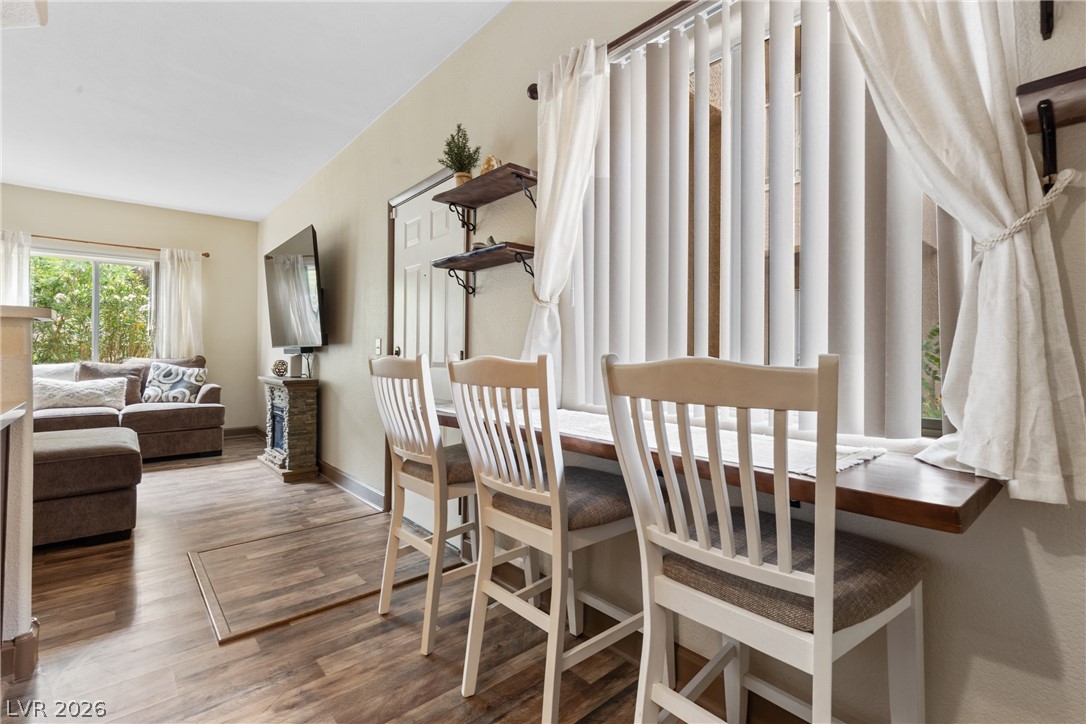2110 Los Feliz Street 1039 Las Vegas NV 89156
