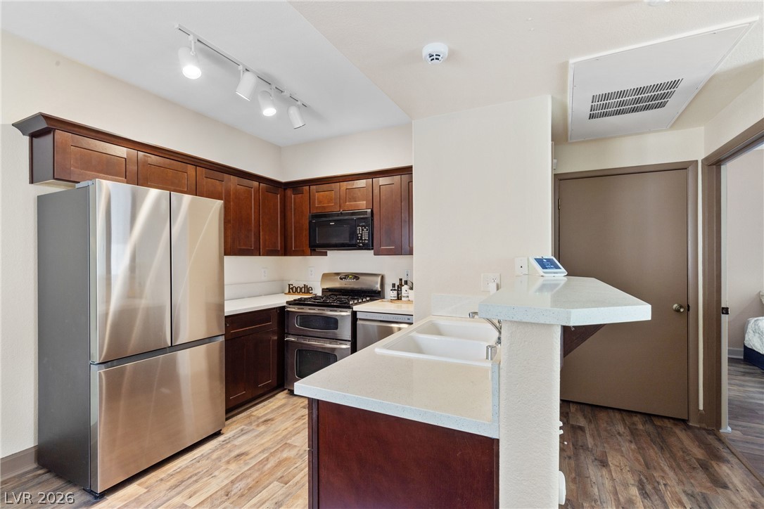 2110 Los Feliz Street 1039 Las Vegas NV 89156