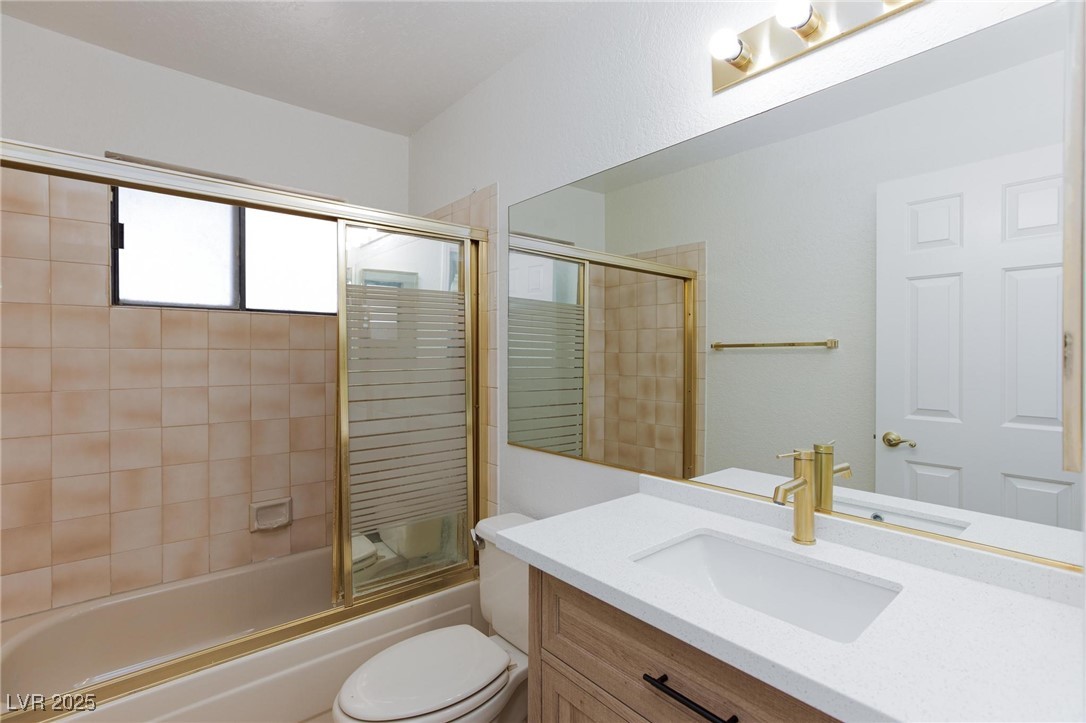 1409 Santa Margarita Street G Las Vegas NV 89146