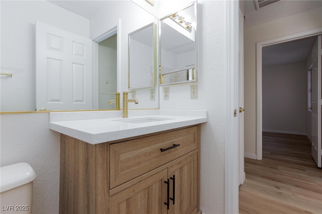 1409 Santa Margarita Street G Las Vegas NV 89146