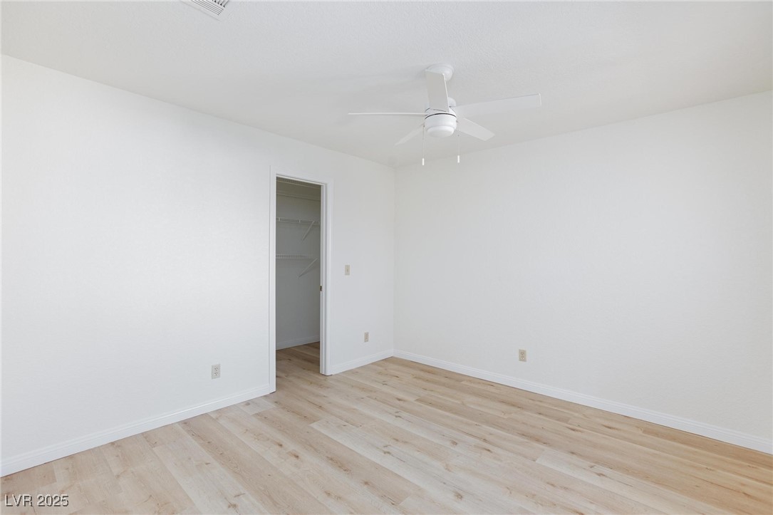 1409 Santa Margarita Street G Las Vegas NV 89146