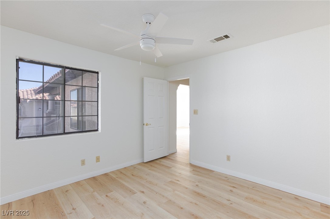 1409 Santa Margarita Street G Las Vegas NV 89146