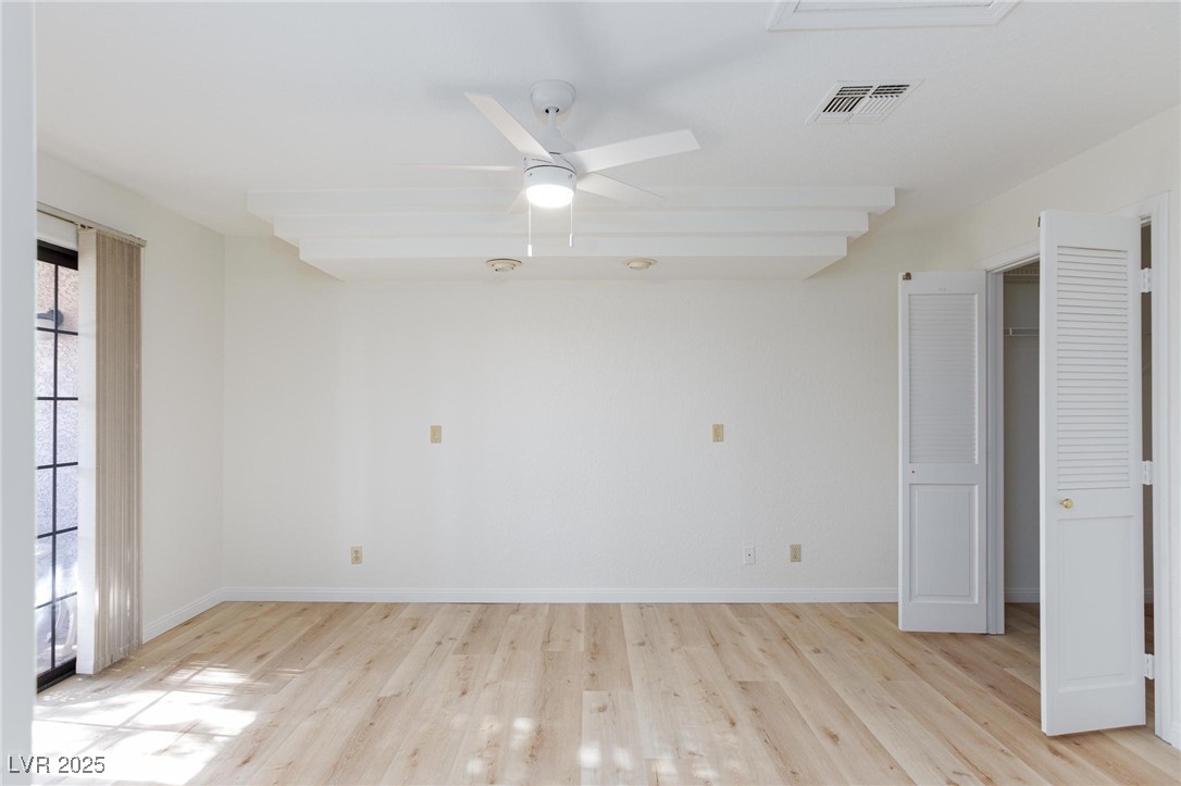 1409 Santa Margarita Street G Las Vegas NV 89146