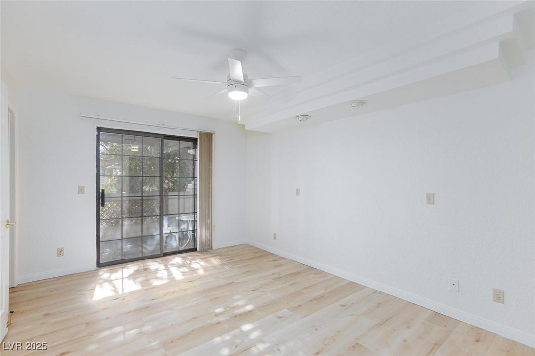 1409 Santa Margarita Street G Las Vegas NV 89146