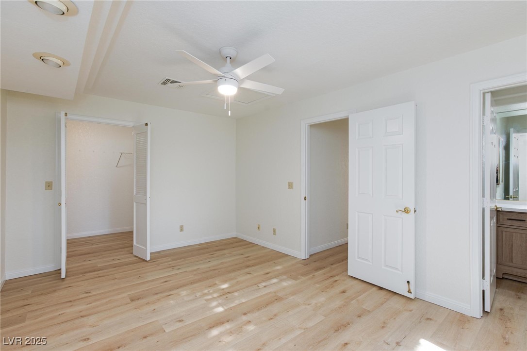 1409 Santa Margarita Street G Las Vegas NV 89146