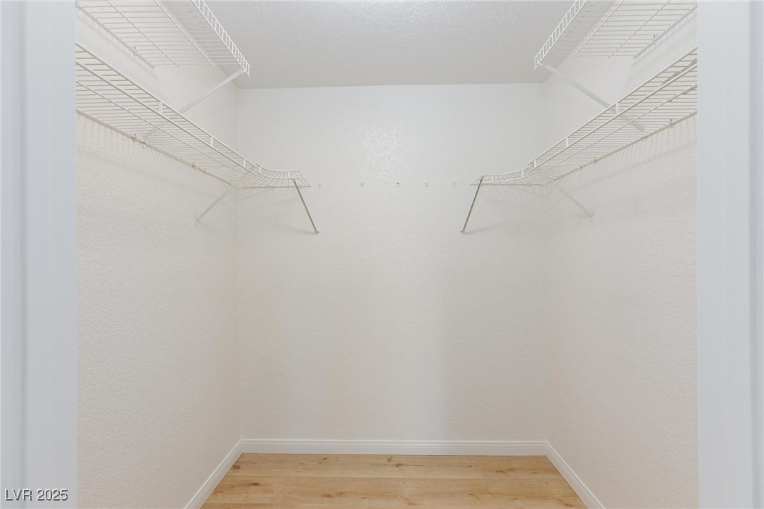 1409 Santa Margarita Street G Las Vegas NV 89146