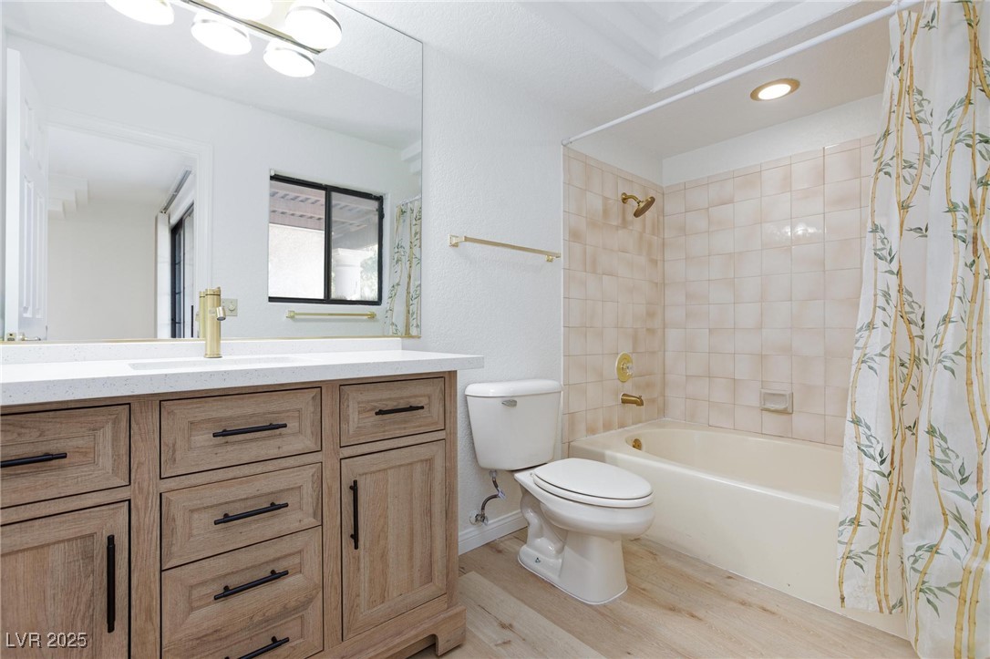 1409 Santa Margarita Street G Las Vegas NV 89146
