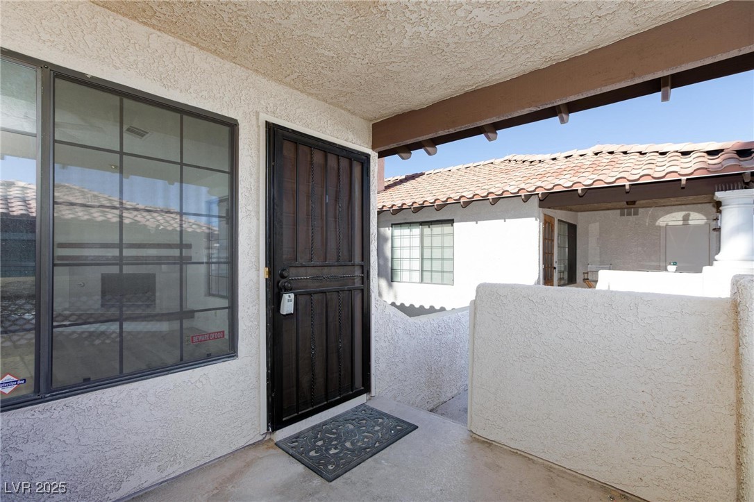 1409 Santa Margarita Street G Las Vegas NV 89146