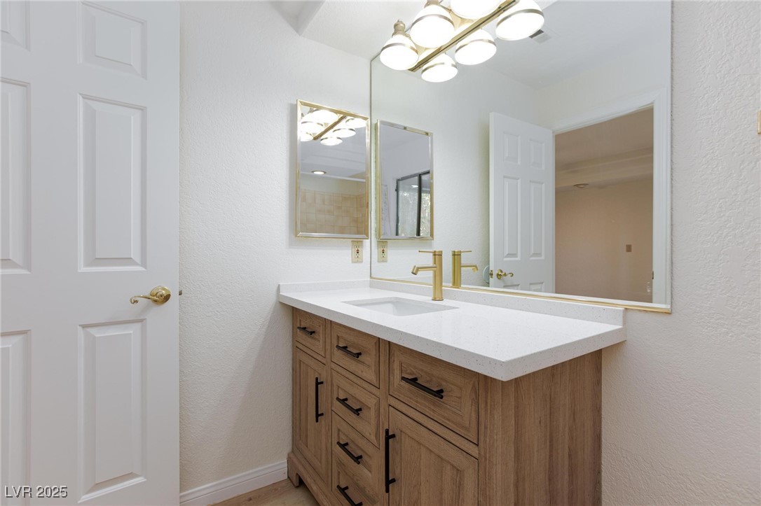 1409 Santa Margarita Street G Las Vegas NV 89146
