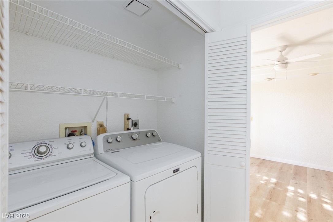 1409 Santa Margarita Street G Las Vegas NV 89146