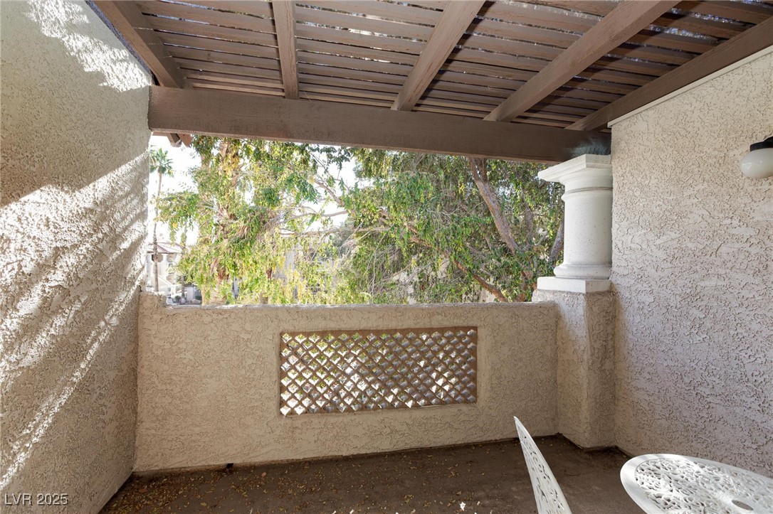 1409 Santa Margarita Street G Las Vegas NV 89146