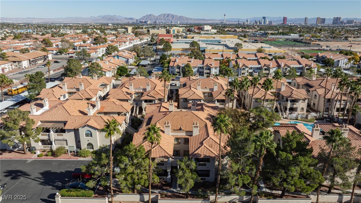 1409 Santa Margarita Street G Las Vegas NV 89146