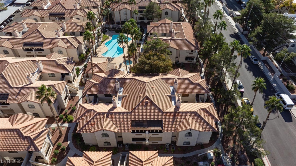 1409 Santa Margarita Street G Las Vegas NV 89146