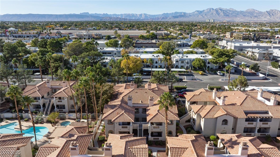 1409 Santa Margarita Street G Las Vegas NV 89146