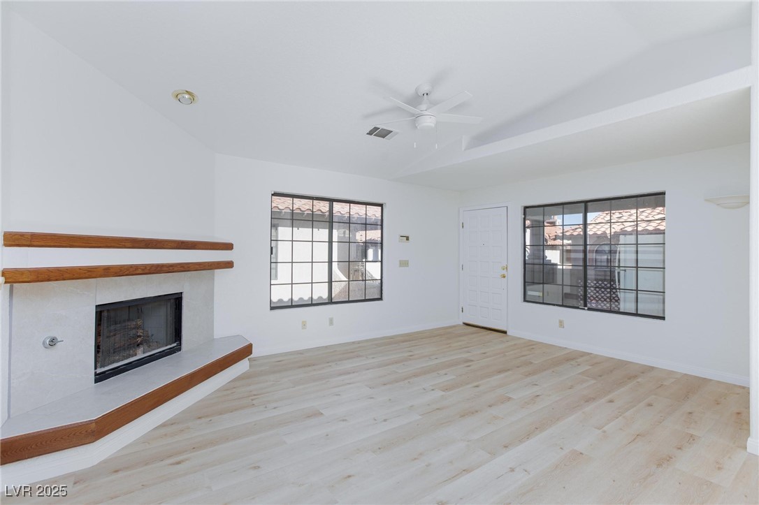 1409 Santa Margarita Street G Las Vegas NV 89146