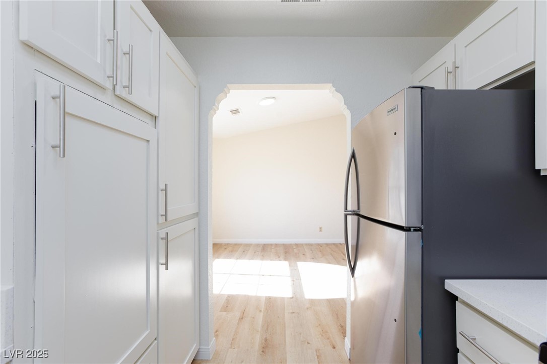 1409 Santa Margarita Street G Las Vegas NV 89146