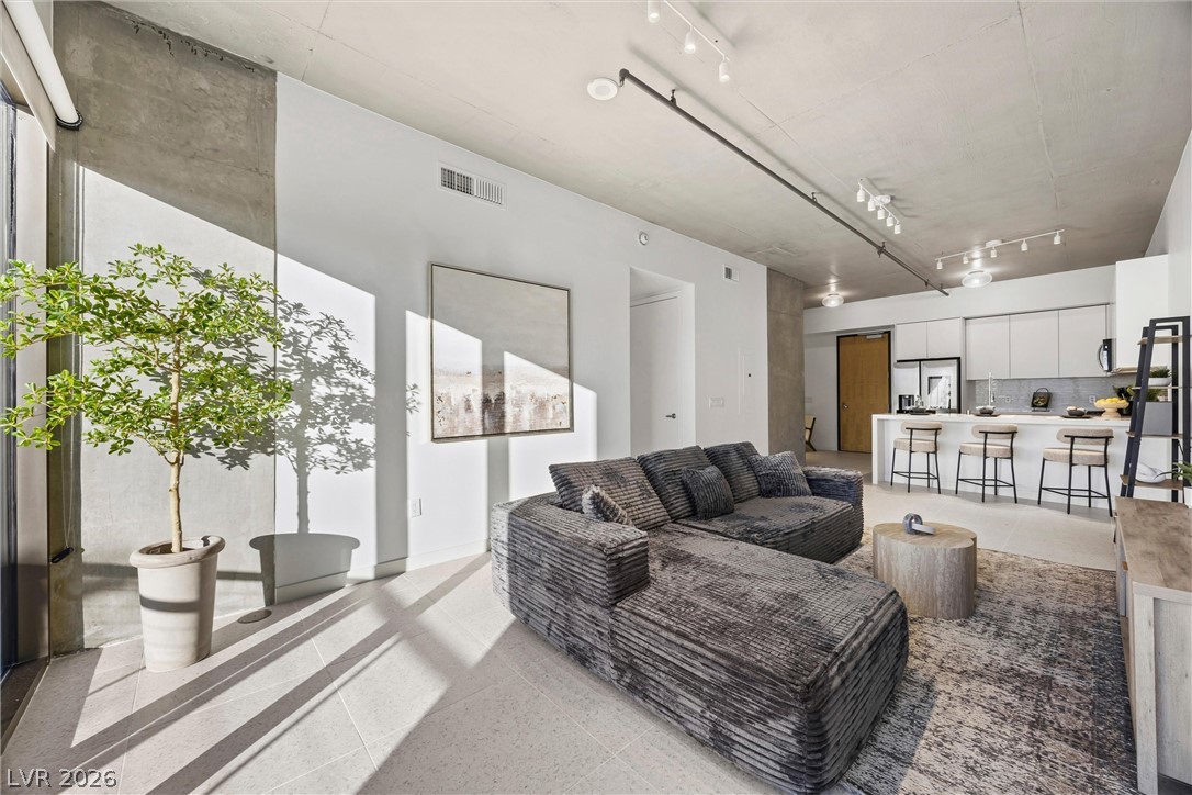353 East Bonneville Avenue 421 Las Vegas NV 89101