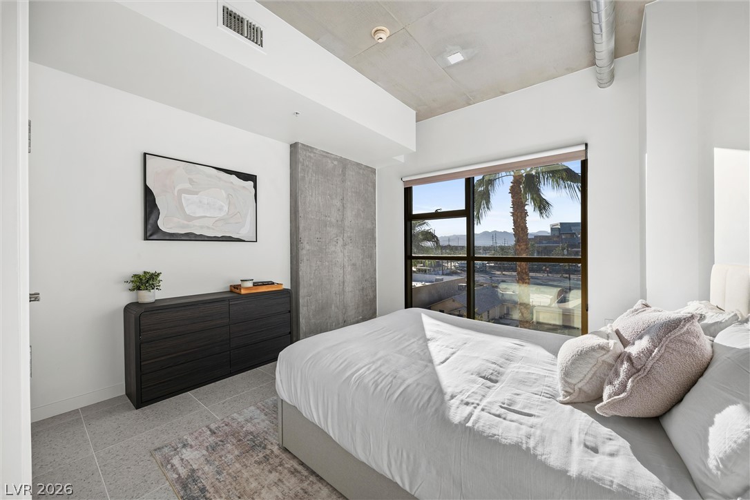 353 East Bonneville Avenue 421 Las Vegas NV 89101