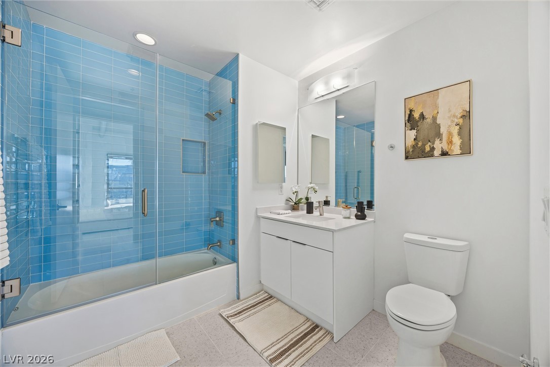 353 East Bonneville Avenue 421 Las Vegas NV 89101