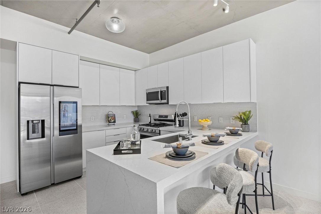 353 East Bonneville Avenue 421 Las Vegas NV 89101