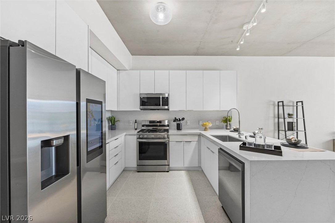 353 East Bonneville Avenue 421 Las Vegas NV 89101