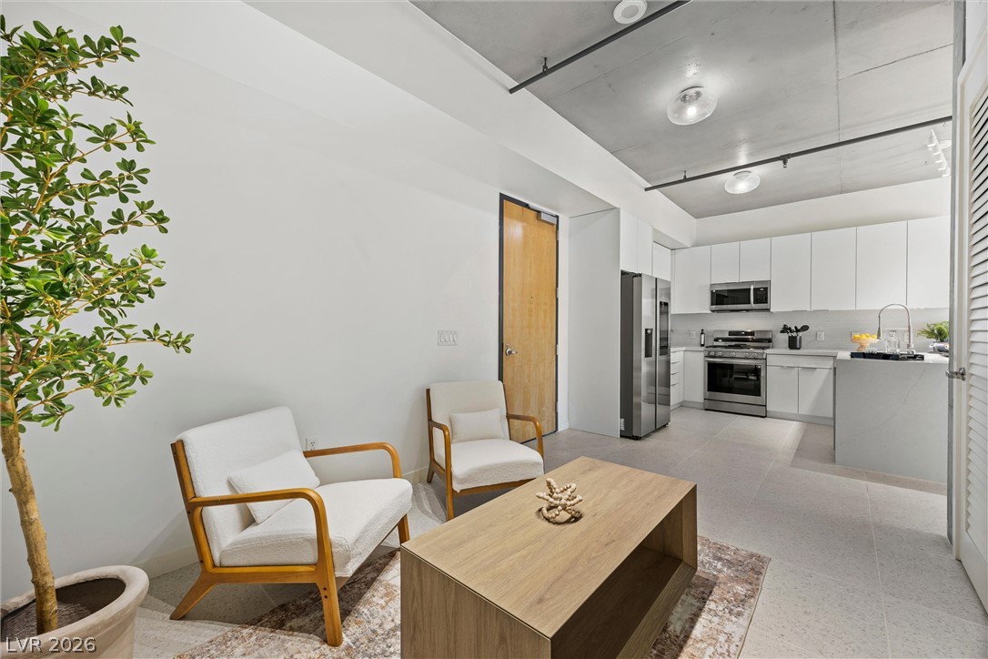 353 East Bonneville Avenue 421 Las Vegas NV 89101