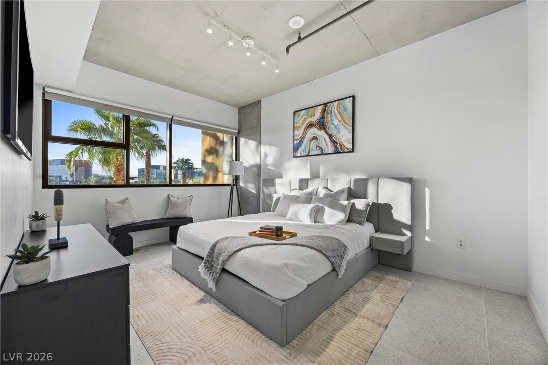353 East Bonneville Avenue 421 Las Vegas NV 89101