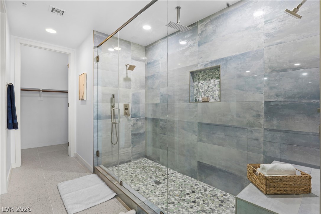 353 East Bonneville Avenue 421 Las Vegas NV 89101