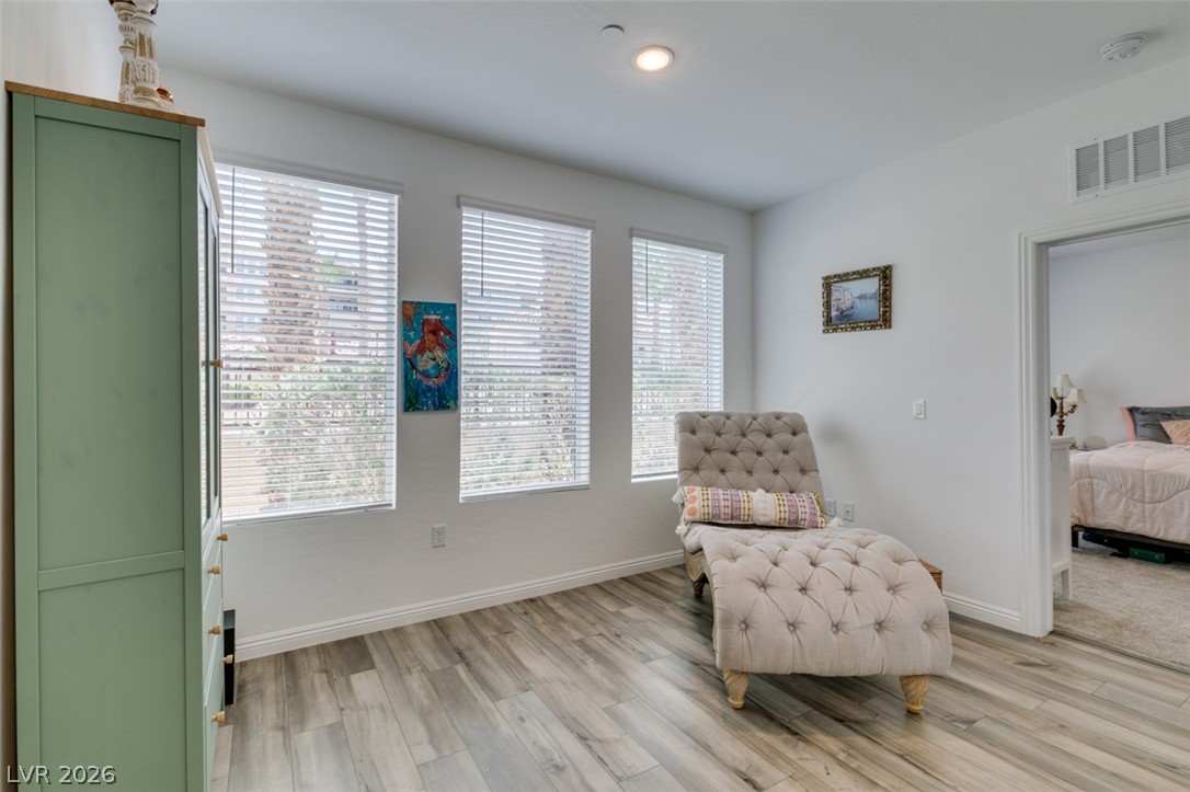 2555 Hampton Road 4104 Henderson NV 89052