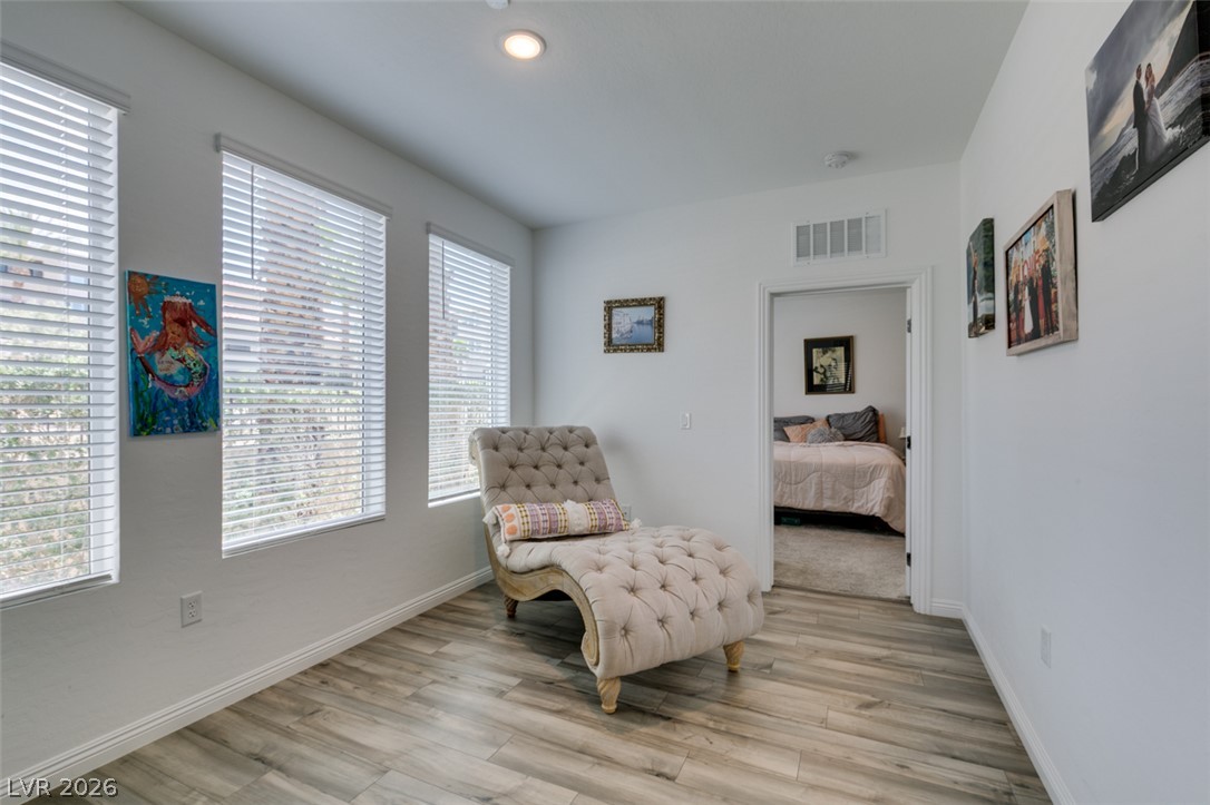 2555 Hampton Road 4104 Henderson NV 89052