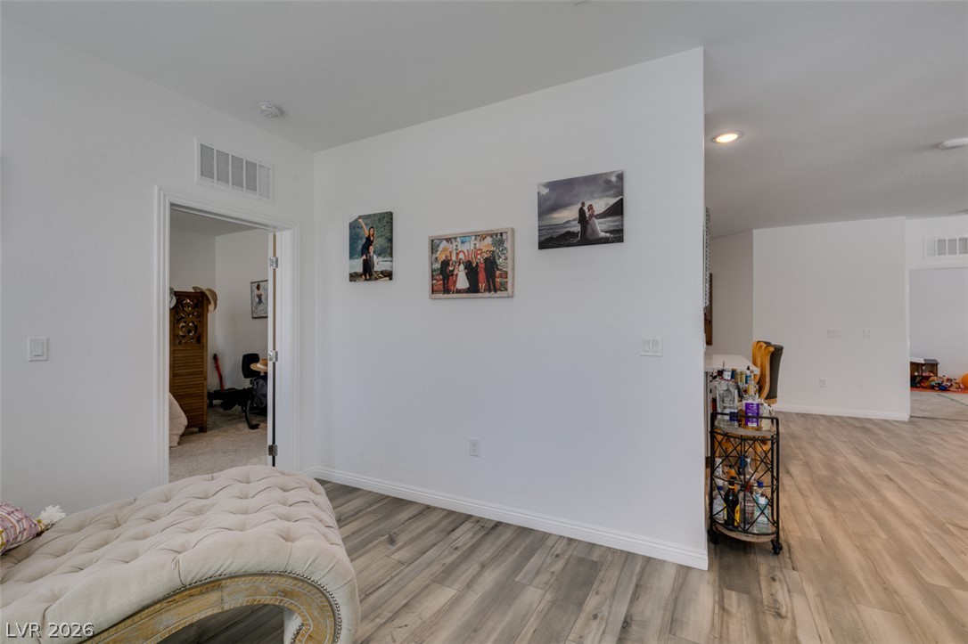 2555 Hampton Road 4104 Henderson NV 89052