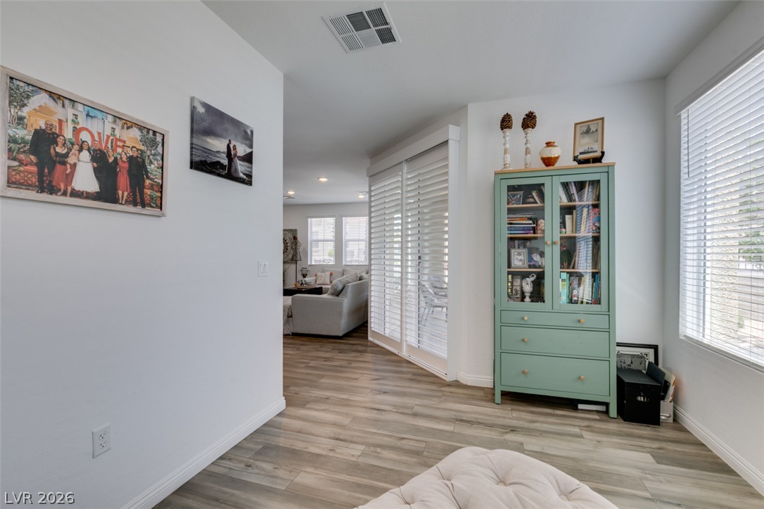 2555 Hampton Road 4104 Henderson NV 89052