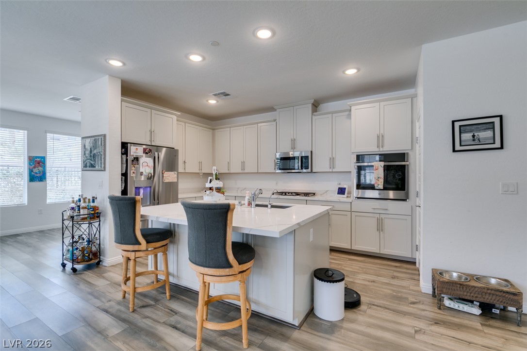 2555 Hampton Road 4104 Henderson NV 89052