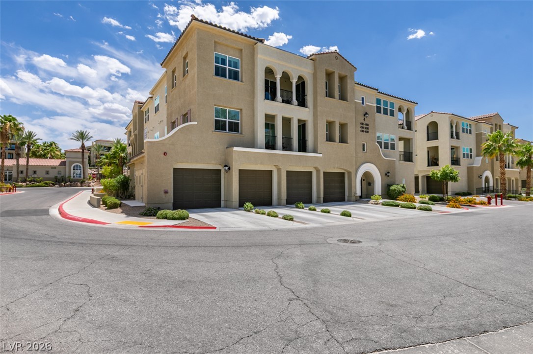 2555 Hampton Road 4104 Henderson NV 89052