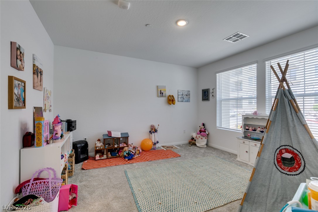 2555 Hampton Road 4104 Henderson NV 89052