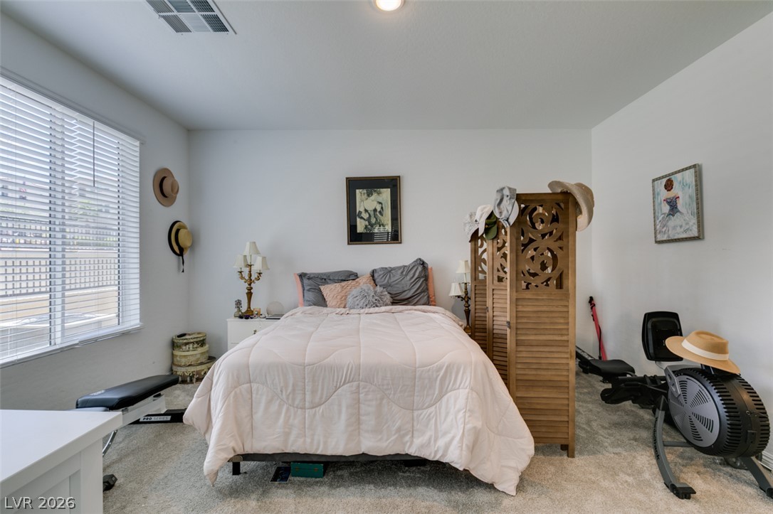 2555 Hampton Road 4104 Henderson NV 89052