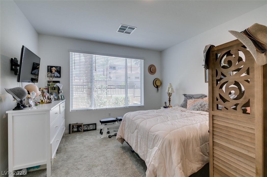 2555 Hampton Road 4104 Henderson NV 89052