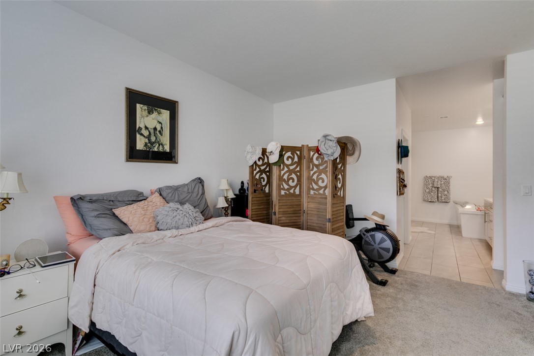 2555 Hampton Road 4104 Henderson NV 89052