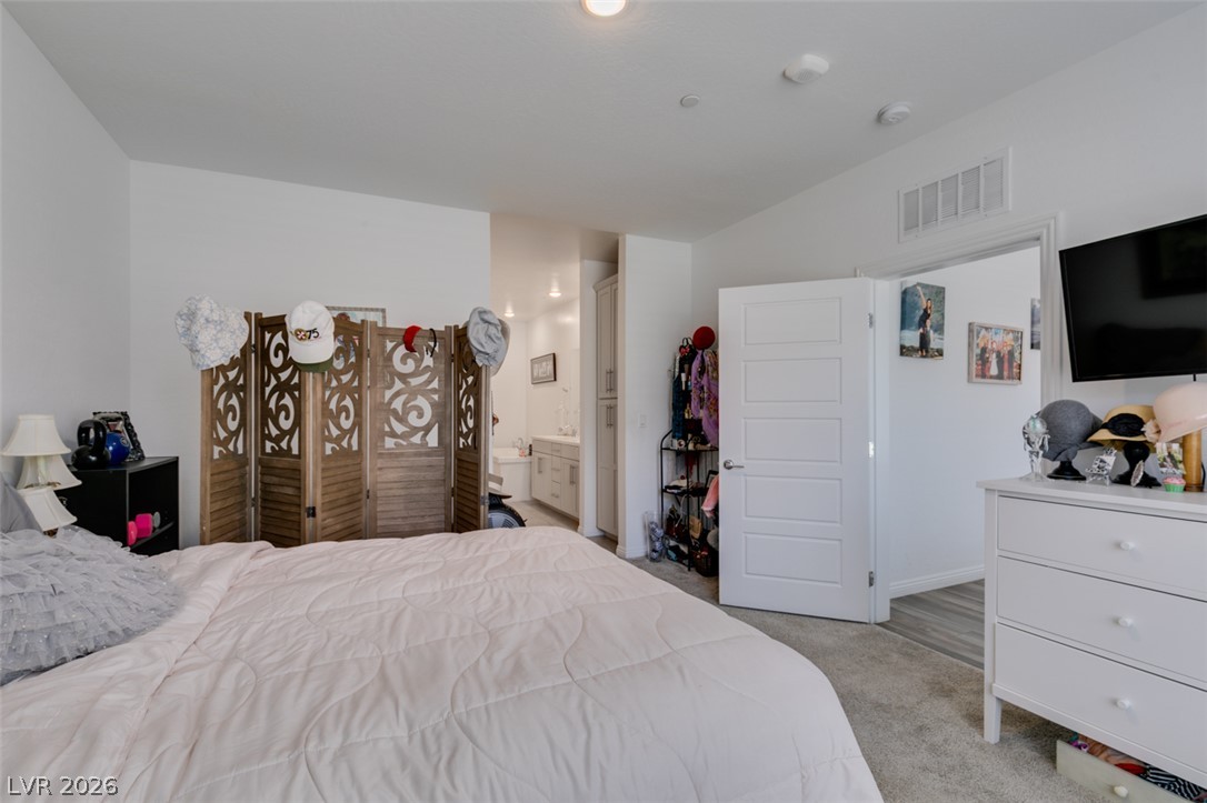 2555 Hampton Road 4104 Henderson NV 89052