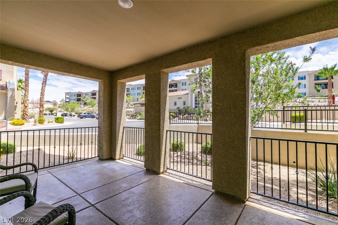 2555 Hampton Road 4104 Henderson NV 89052