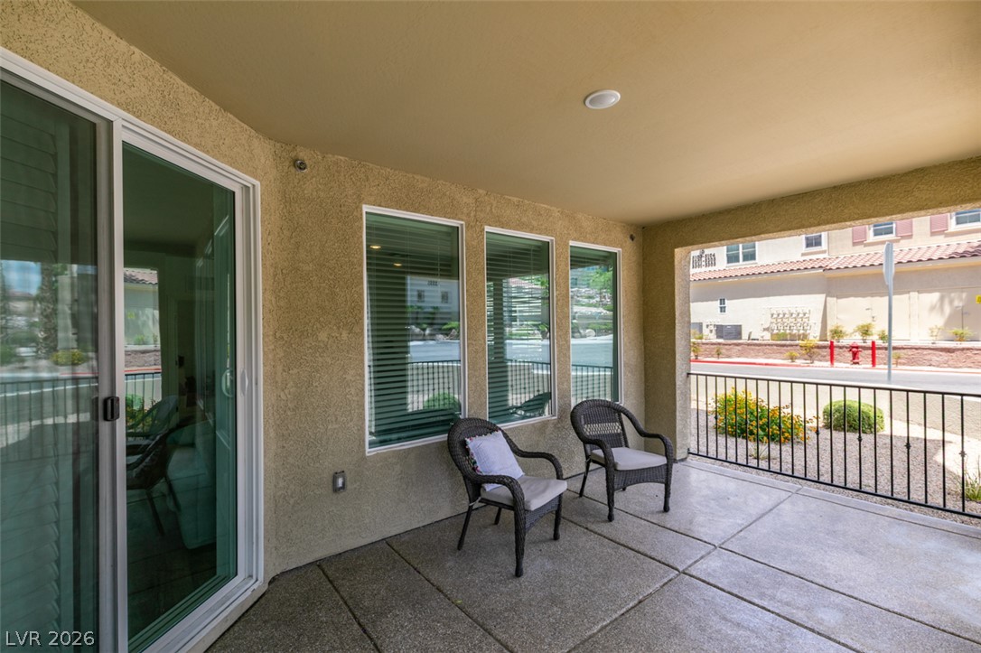 2555 Hampton Road 4104 Henderson NV 89052