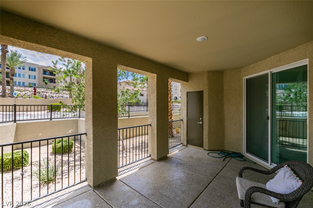 2555 Hampton Road 4104 Henderson NV 89052